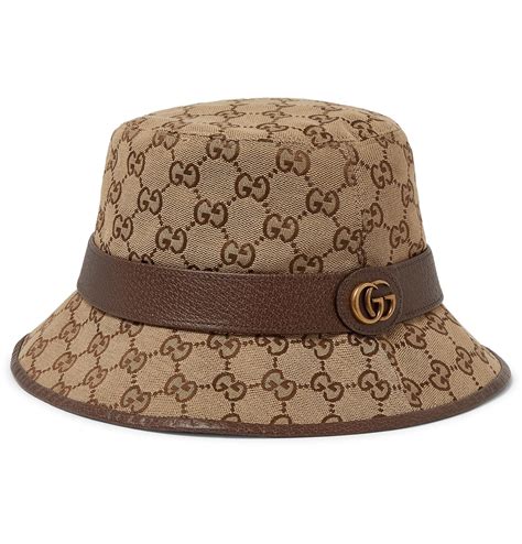 men's gucci hats.